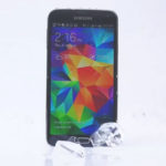 samsung-galaxy-s5-ice-bucket