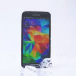 samsung-galaxy-s5-ice-bucket-2