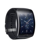 samsung-gear-s-blue-black-3-gal-1