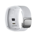 samsung-gear-s-pure-white-4-gal-1