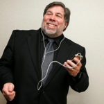 steve-wozniak-apple-iwatch