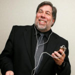 steve-wozniak-iwatch