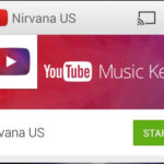 youtube-music-key-2