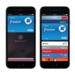 Apple-Pay-640×602