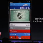 Apple-Pay1