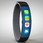 Apple-iwatch-run-third-party-apps