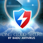 Baidu_Leading-cloud-security