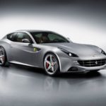 Ferrari-FF-World-Premiere-600×397