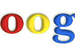 Google_Logo_Old