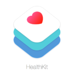 HealthKit