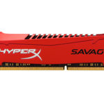 Hyper-X-Savage