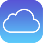 ICloud_logo_(new)