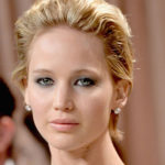 Jennifer-Lawrence-hacked