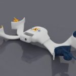 Nixie-wearable-drone-camera-5-600×342