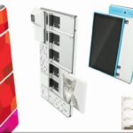 Project Ara