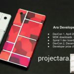 Project Ara 3