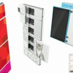 Project Ara