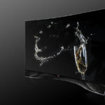 S_OLED_TV_500