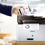 Samsung-nfc-printer-001