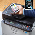 Samsung-nfc-printer-002