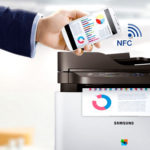 Samsung-nfc-printer-111