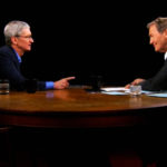 Tim-Cook-interview