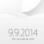 apple-event-2014