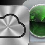 apple-icloud-find-my-iphone