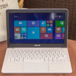 asus-eeebook-x205-ifa-2014