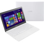 asus-eeebook-x205-white