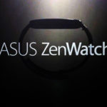 asus-zenwatch-ifa-2014