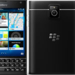 blackberry-passport-1