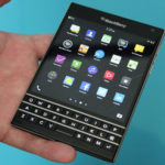 blackberry-passport