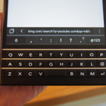 blackberry-passport-2