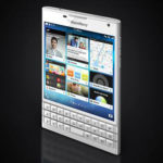 blackberry-passport-3