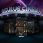 blog-oculus-cinema-small-1