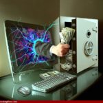 cybercrime-freakingnewscom-1