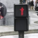 dancingtrafficlight