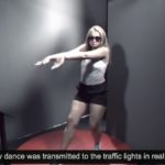 dancingtrafficlight3