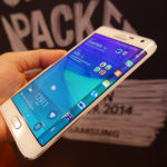 galaxy-note-edge-price