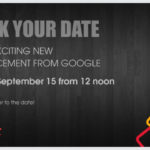 google_invite_press