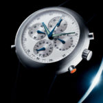 hemipode_watch_001