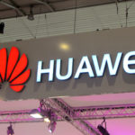 huawei-smart-cities