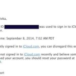 icloud_web_login_alert_email.0