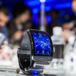 ifa-2014-samsung-gear-s