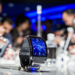 ifa-2014-samsung-gear-s-4