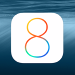 ios8logo