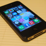 iphone-4s-with-ios-8-2