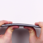 iphone-6-plus-bend-video