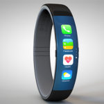 iwatch-run-third-party-apps